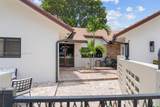 3401 17th Terrace - Photo 40