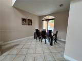 3830 48th Court - Photo 10
