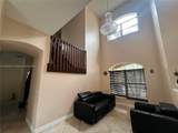 3830 48th Court - Photo 11