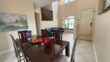3830 48th Court - Photo 12