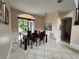 3830 48th Court - Photo 13