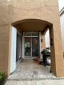 3830 48th Court - Photo 14