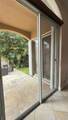 3830 48th Court - Photo 15