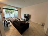 3830 48th Court - Photo 16