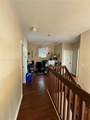 3830 48th Court - Photo 17