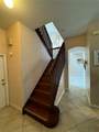 3830 48th Court - Photo 18