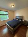 3830 48th Court - Photo 19