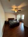 3830 48th Court - Photo 20