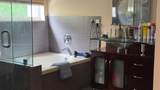 3830 48th Court - Photo 23