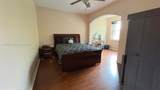 3830 48th Court - Photo 25