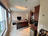 3830 48th Court - Photo 3