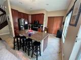 3830 48th Court - Photo 4