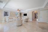 3061 Bay Rd - Photo 14