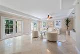 3061 Bay Rd - Photo 15