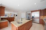 3061 Bay Rd - Photo 18