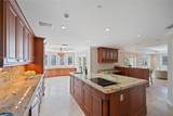 3061 Bay Rd - Photo 19
