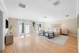 3061 Bay Rd - Photo 23
