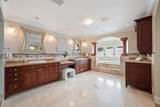 3061 Bay Rd - Photo 25