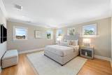 3061 Bay Rd - Photo 26