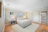 3061 Bay Rd - Photo 27