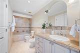 3061 Bay Rd - Photo 28
