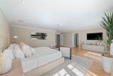 3061 Bay Rd - Photo 29