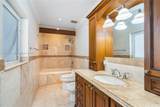 3061 Bay Rd - Photo 30