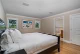 3061 Bay Rd - Photo 31