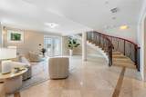 3061 Bay Rd - Photo 5
