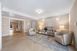 3061 Bay Rd - Photo 6