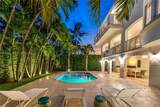 3061 Bay Rd - Photo 9
