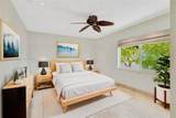 200 Harbor Dr - Photo 21