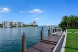 100 Bal Bay Dr - Photo 10