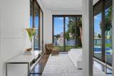 100 Bal Bay Dr - Photo 21