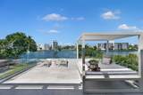 100 Bal Bay Dr - Photo 35