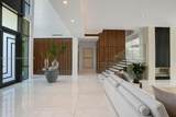 100 Bal Bay Dr - Photo 41