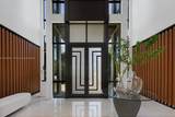 100 Bal Bay Dr - Photo 46