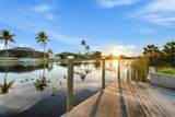 2724 SW 1st Ter, Cap Na - Photo 2