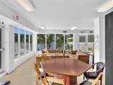 3370 Hidden Bay Dr - Photo 52