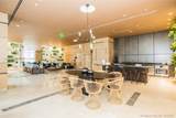 45 9th St - Photo 10