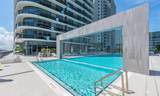 45 9th St - Photo 11