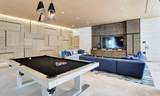 45 9th St - Photo 12