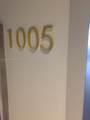 45 9th St - Photo 14
