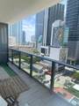 45 9th St - Photo 15