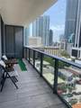 45 9th St - Photo 16