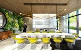 45 9th St - Photo 4
