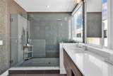 77 Shore Dr - Photo 15