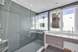 77 Shore Dr - Photo 16