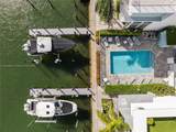 77 Shore Dr - Photo 24