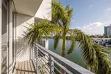 77 Shore Dr - Photo 26